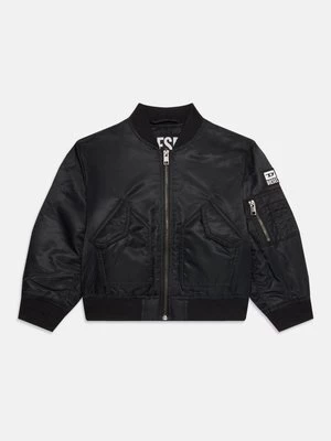 Obrázek produktu Bomber bunda Diesel