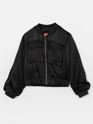 Obrázek produktu Bomber bunda Diesel