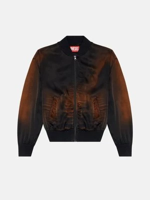Obrázek produktu Bomber bunda Diesel