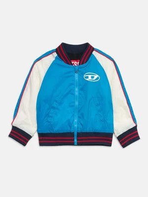 Obrázek produktu Bomber bunda Diesel
