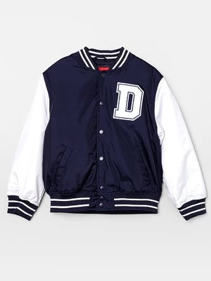 Obrázek produktu Bomber bunda Diesel