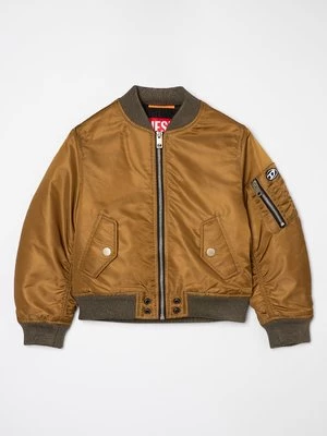 Obrázek produktu Bomber bunda Diesel