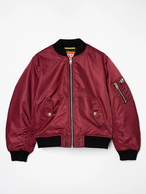 Obrázek produktu Bomber bunda Diesel