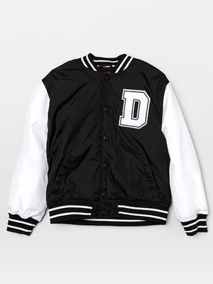 Obrázek produktu Bomber bunda Diesel
