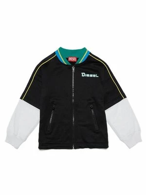 Obrázek produktu Bomber bunda Diesel