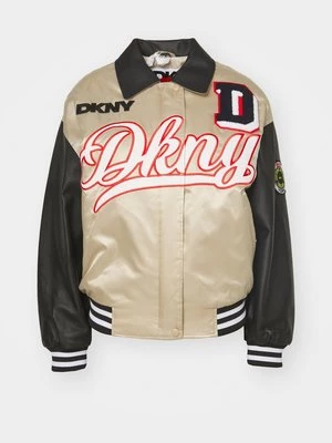 Obrázek produktu Bomber bunda DKNY