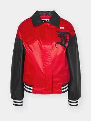 Obrázek produktu Bomber bunda DKNY