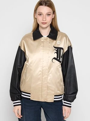 Obrázek produktu Bomber bunda DKNY