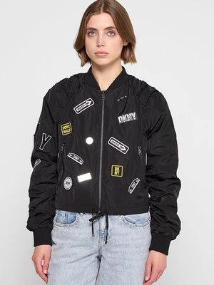 Obrázek produktu Bomber bunda DKNY