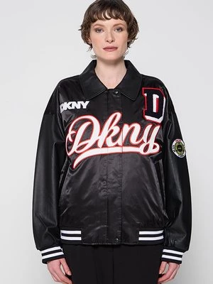 Obrázek produktu Bomber bunda DKNY