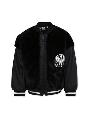 Obrázek produktu Bomber bunda DKNY