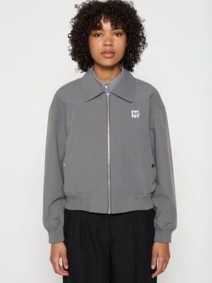 Obrázek produktu Bomber bunda DKNY