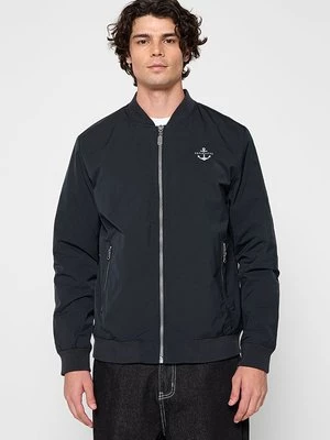 Obrázek produktu Bomber bunda dreimaster