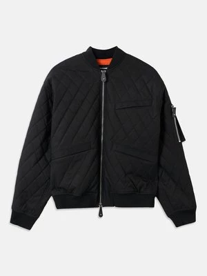 Obrázek produktu Bomber bunda Dsquared2