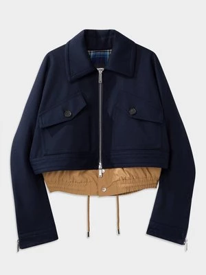 Obrázek produktu Bomber bunda Dsquared2