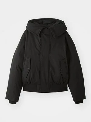 Obrázek produktu Bomber bunda Dsquared2