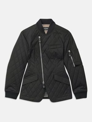 Obrázek produktu Bomber bunda Dsquared2