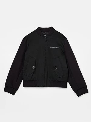 Obrázek produktu Bomber bunda Dsquared2