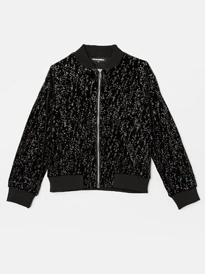 Obrázek produktu Bomber bunda Dsquared2