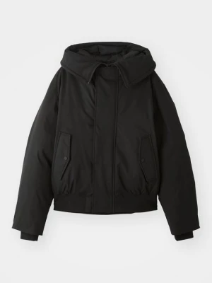Obrázek produktu Bomber bunda Dsquared2