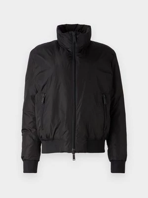 Obrázek produktu Bomber bunda DSQUARED2 ICON