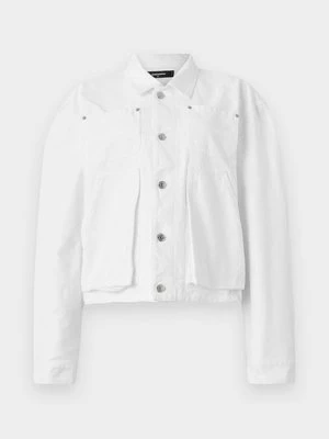 Obrázek produktu Bomber bunda DSQUARED2 ICON