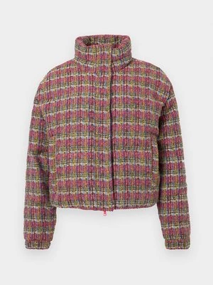 Obrázek produktu Bomber bunda EA7 Emporio Armani