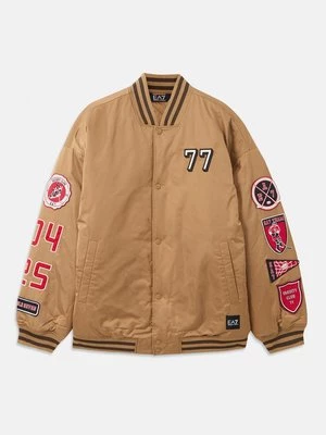Obrázek produktu Bomber bunda EA7 Emporio Armani
