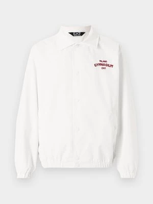Obrázek produktu Bomber bunda EA7 Emporio Armani