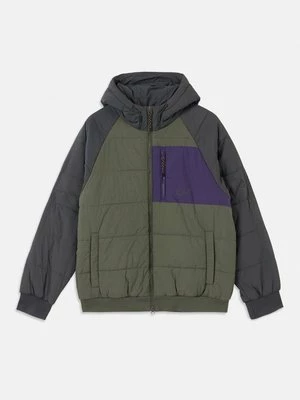 Obrázek produktu Bomber bunda EA7 Emporio Armani