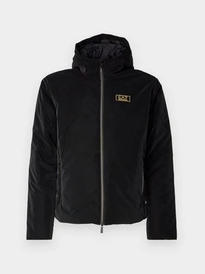 Obrázek produktu Bomber bunda EA7 Emporio Armani