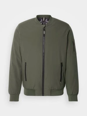 Obrázek produktu Bomber bunda Ecoalf