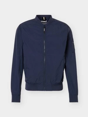 Obrázek produktu Bomber bunda Ecoalf