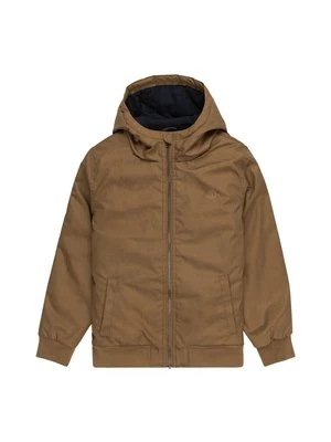 Obrázek produktu Bomber bunda Element