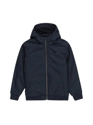 Obrázek produktu Bomber bunda Element