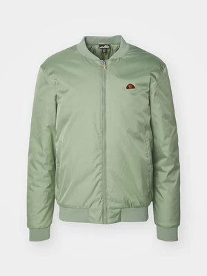 Obrázek produktu Bomber bunda Ellesse