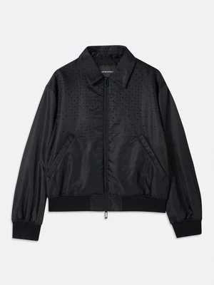 Obrázek produktu Bomber bunda Emporio Armani