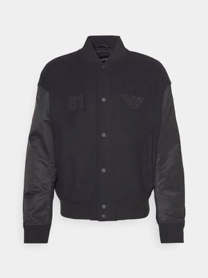 Obrázek produktu Bomber bunda Emporio Armani