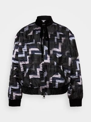 Obrázek produktu Bomber bunda Emporio Armani