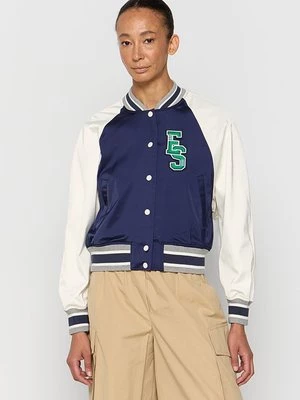 Obrázek produktu Bomber bunda Esprit