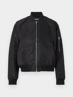 Obrázek produktu Bomber bunda Essential Collective