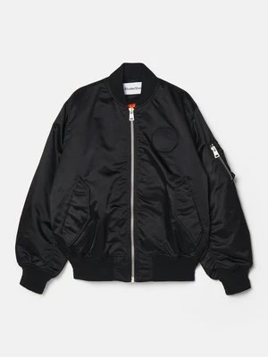 Obrázek produktu Bomber bunda Études