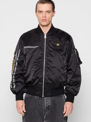 Obrázek produktu Bomber bunda Études
