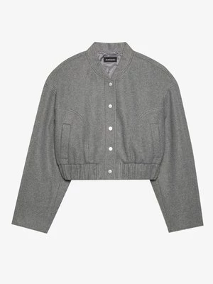 Obrázek produktu Bomber bunda Even&Odd