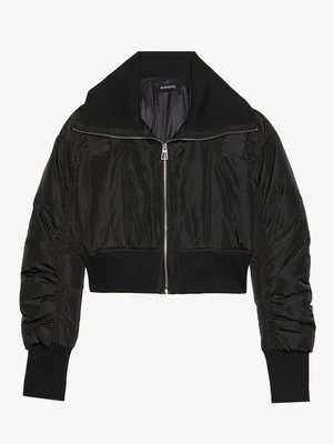 Obrázek produktu Bomber bunda Even&Odd