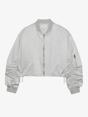 Obrázek produktu Bomber bunda Even&Odd