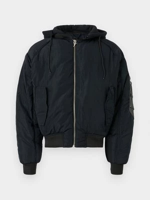 Obrázek produktu Bomber bunda FAVELA