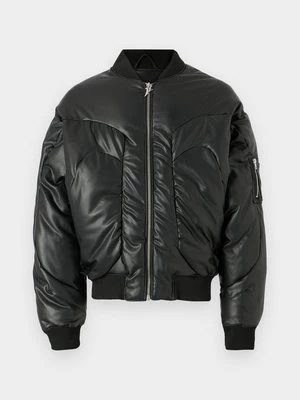 Obrázek produktu Bomber bunda FAVELA