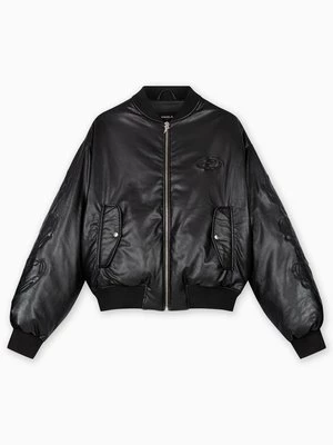 Obrázek produktu Bomber bunda FAVELA