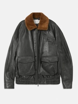 Obrázek produktu Bomber bunda Feng Chen Wang